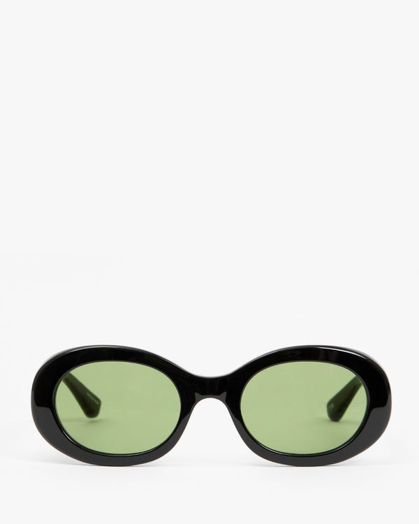 Tati Sunglasses