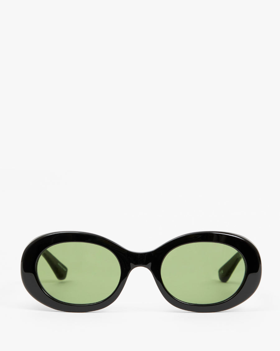 Tati Sunglasses