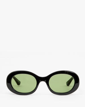 Tati Sunglasses