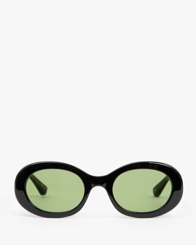 Tati Sunglasses