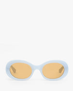 Tati Sunglasses