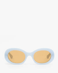 Tati Sunglasses