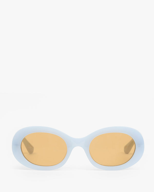 Tati Sunglasses