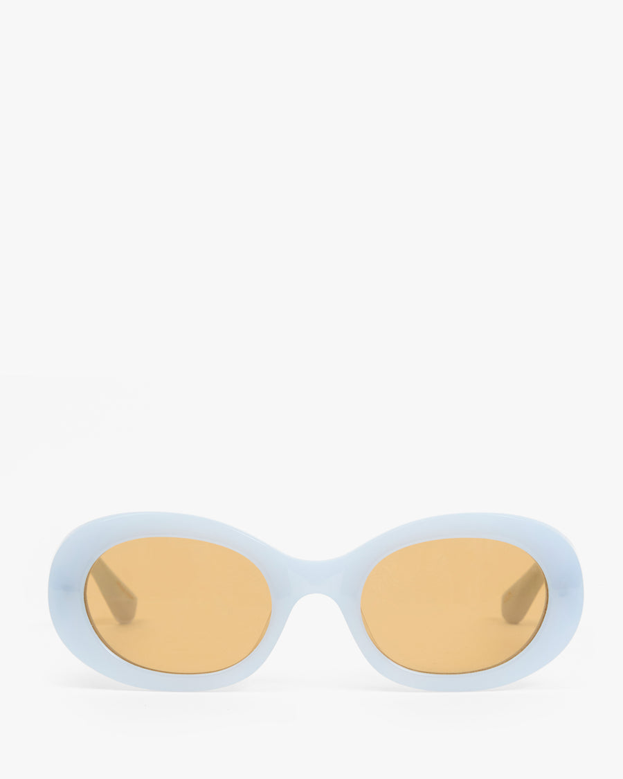 Tati Sunglasses