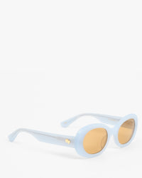 Tati Sunglasses side view