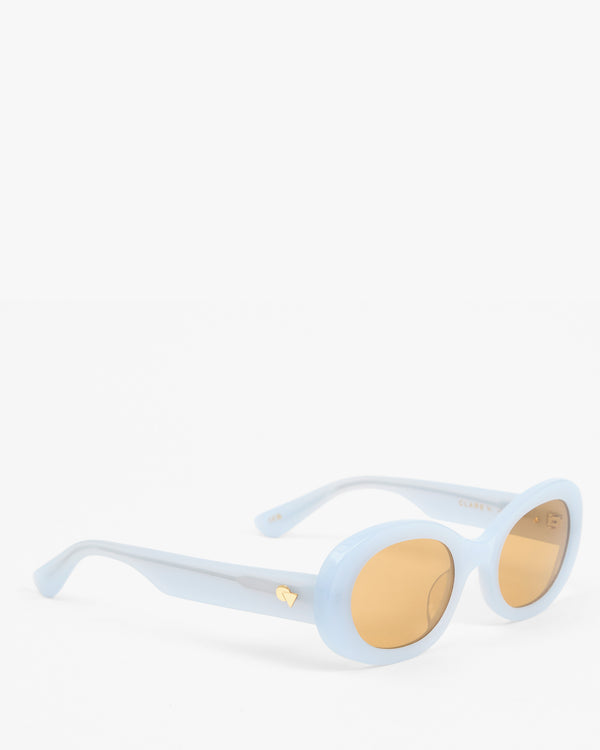 Tati Sunglasses side view