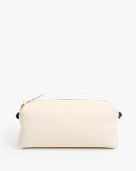 Toiletry Case