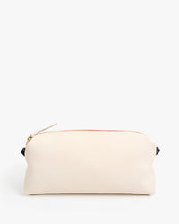 Toiletry Case