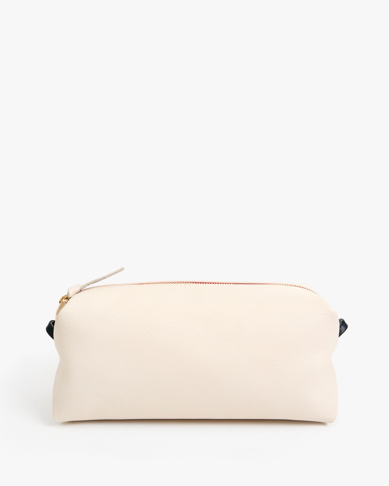 Toiletry Case