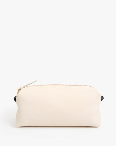 Toiletry Case