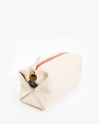 Toiletry Case side view