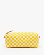Toiletry Case