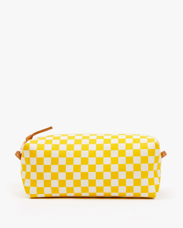 Toiletry Case