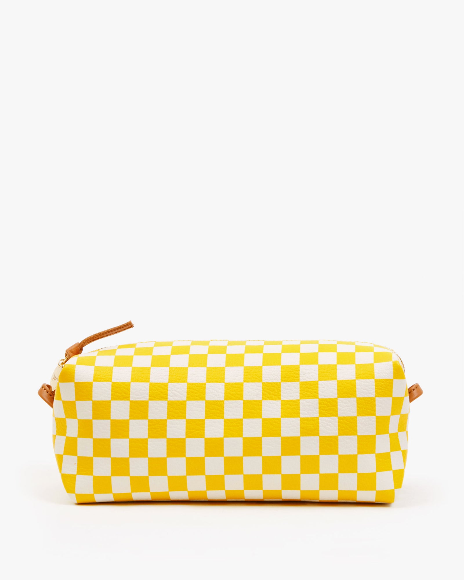 Toiletry Case