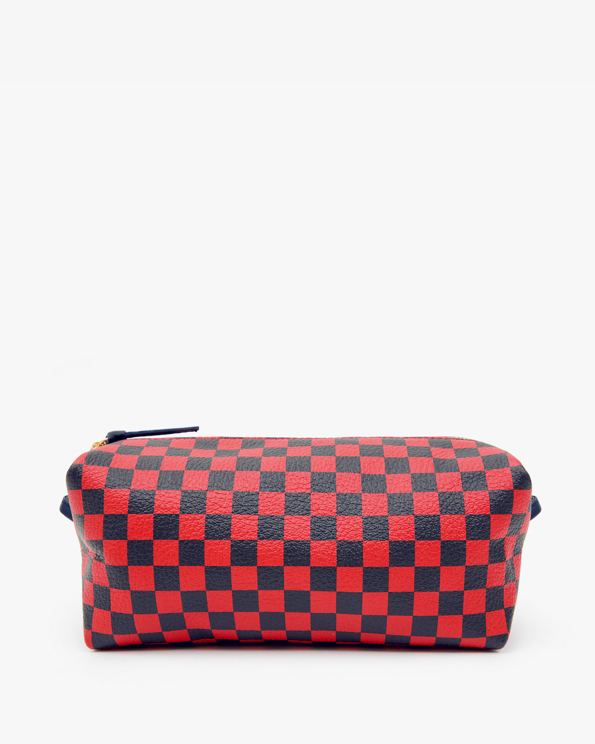 Toiletry Case