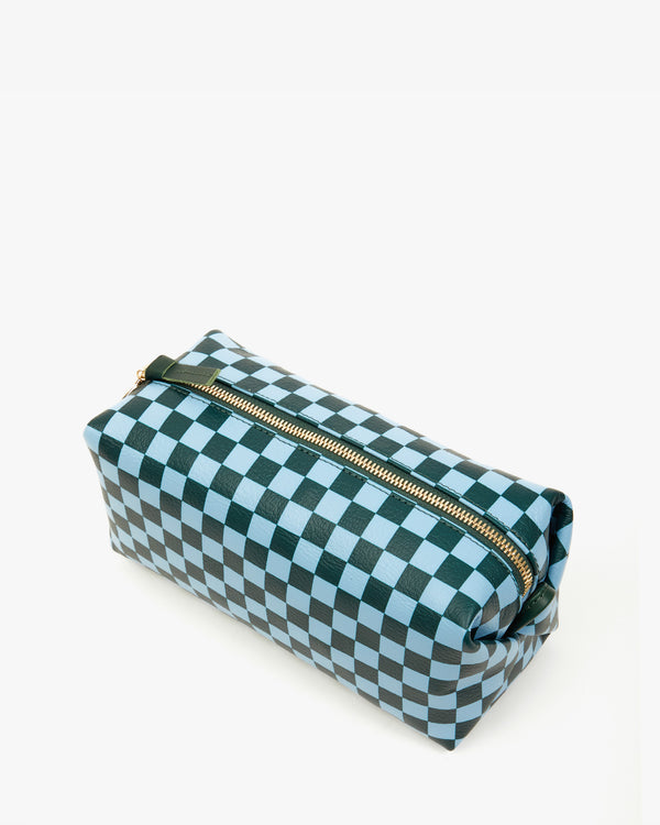 Toiletry Case top view