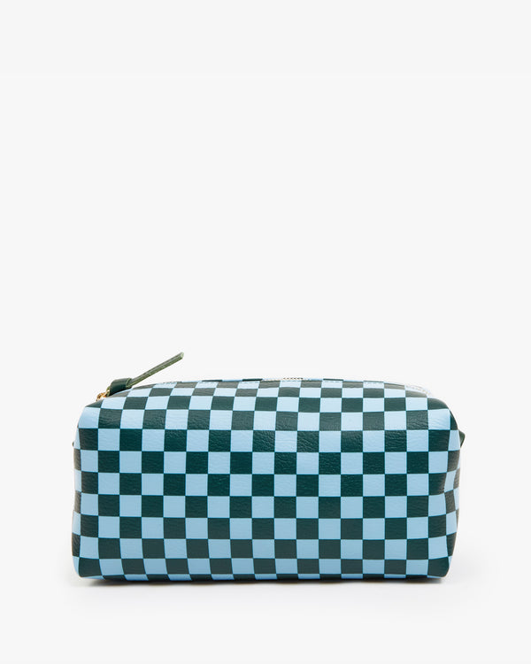 Toiletry Case