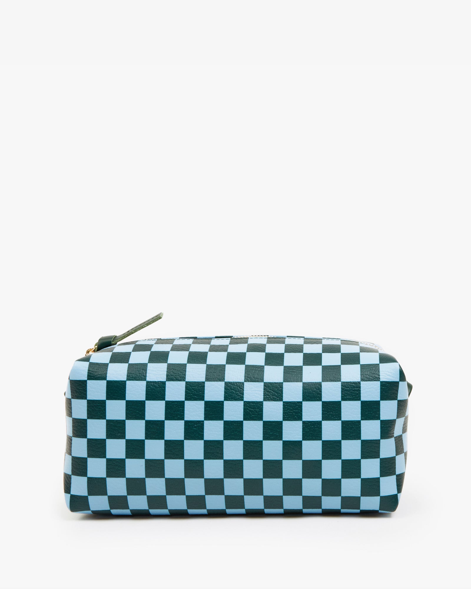 Toiletry Case