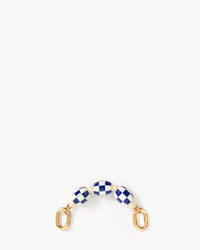 Top Handle Bebe