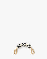 Top Handle Bebe