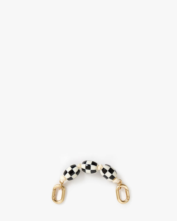 Top Handle Bebe