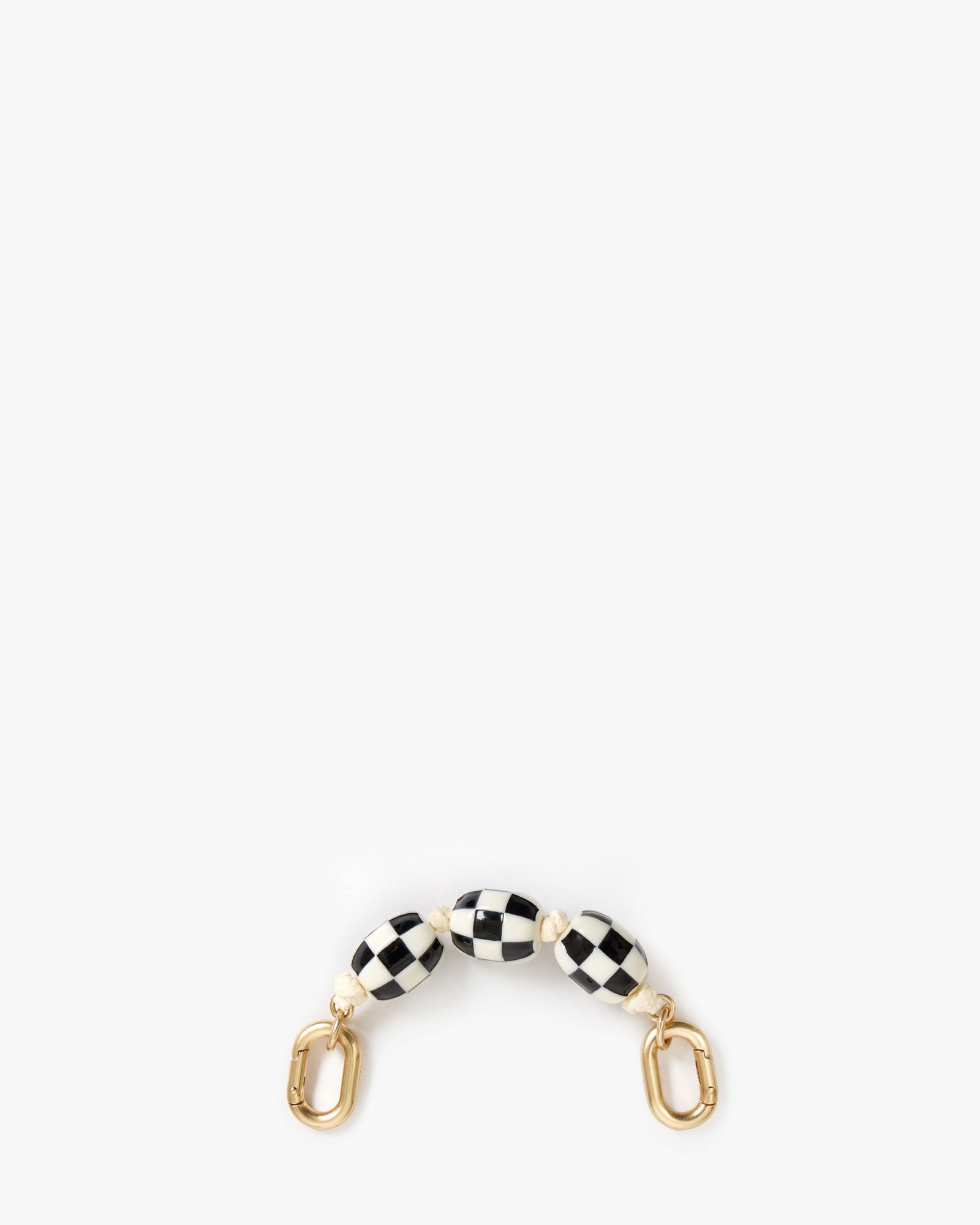 Top Handle Bebe