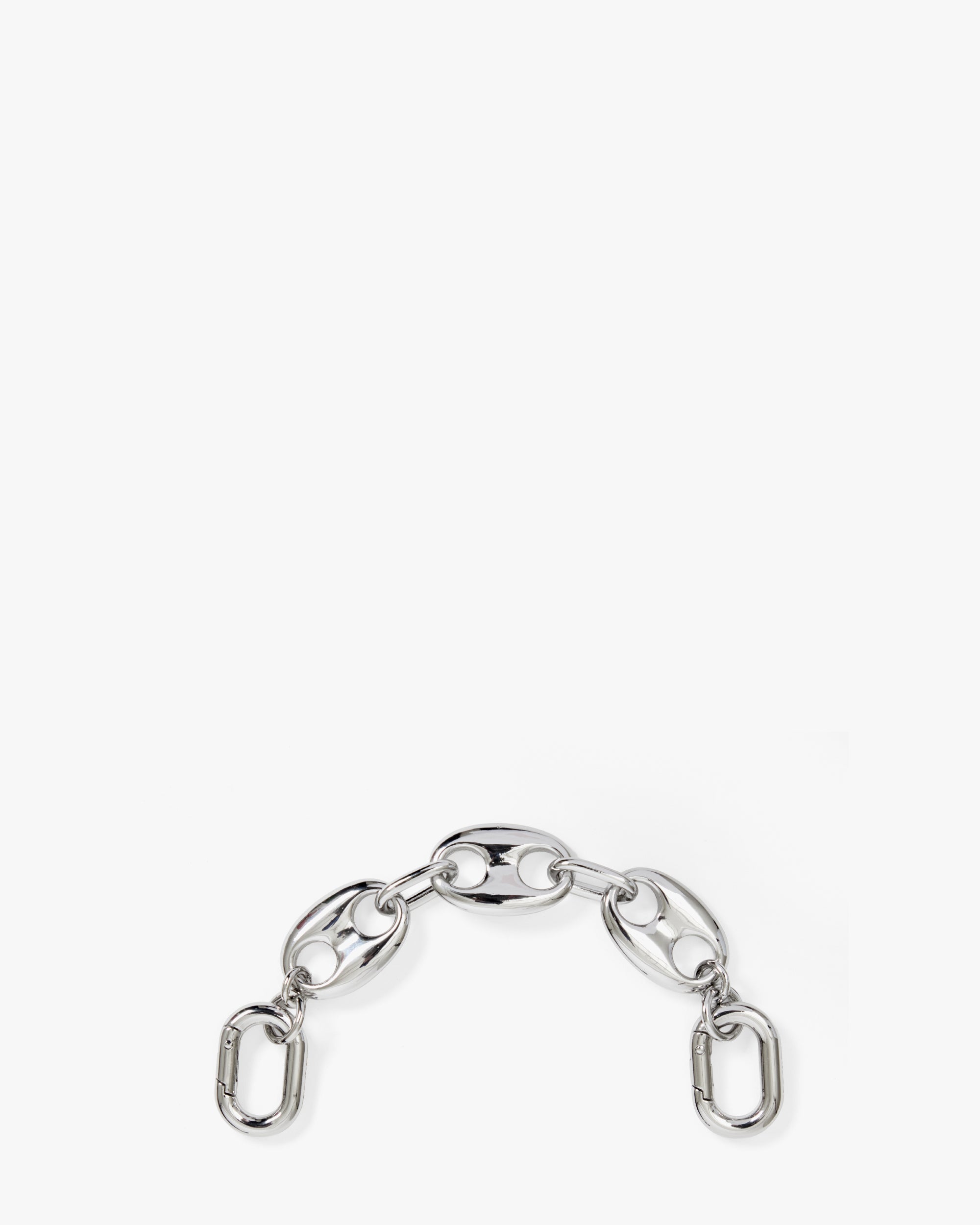 Top Handle Bébé – Clare V.