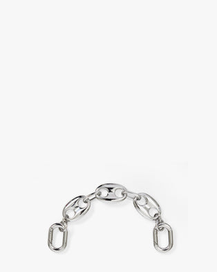 Top Handle Bébé