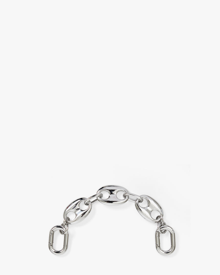 Top Handle Bebe