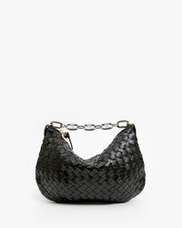 Top Handle Bebe on Petit Moyen