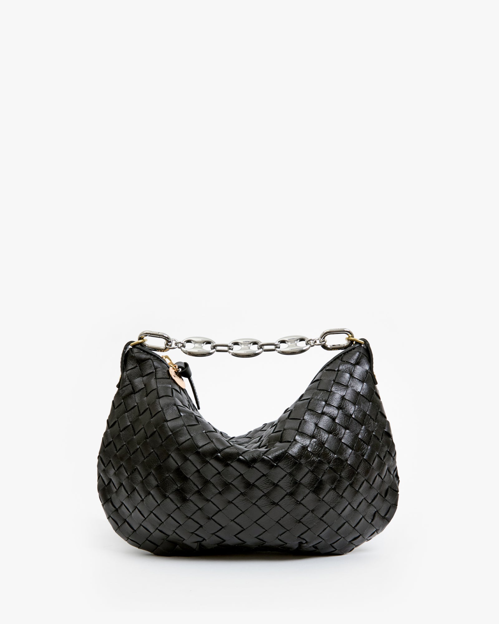 Top Handle Bebe on Petit Moyen