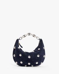 Lune with Top Handle Bebe strap