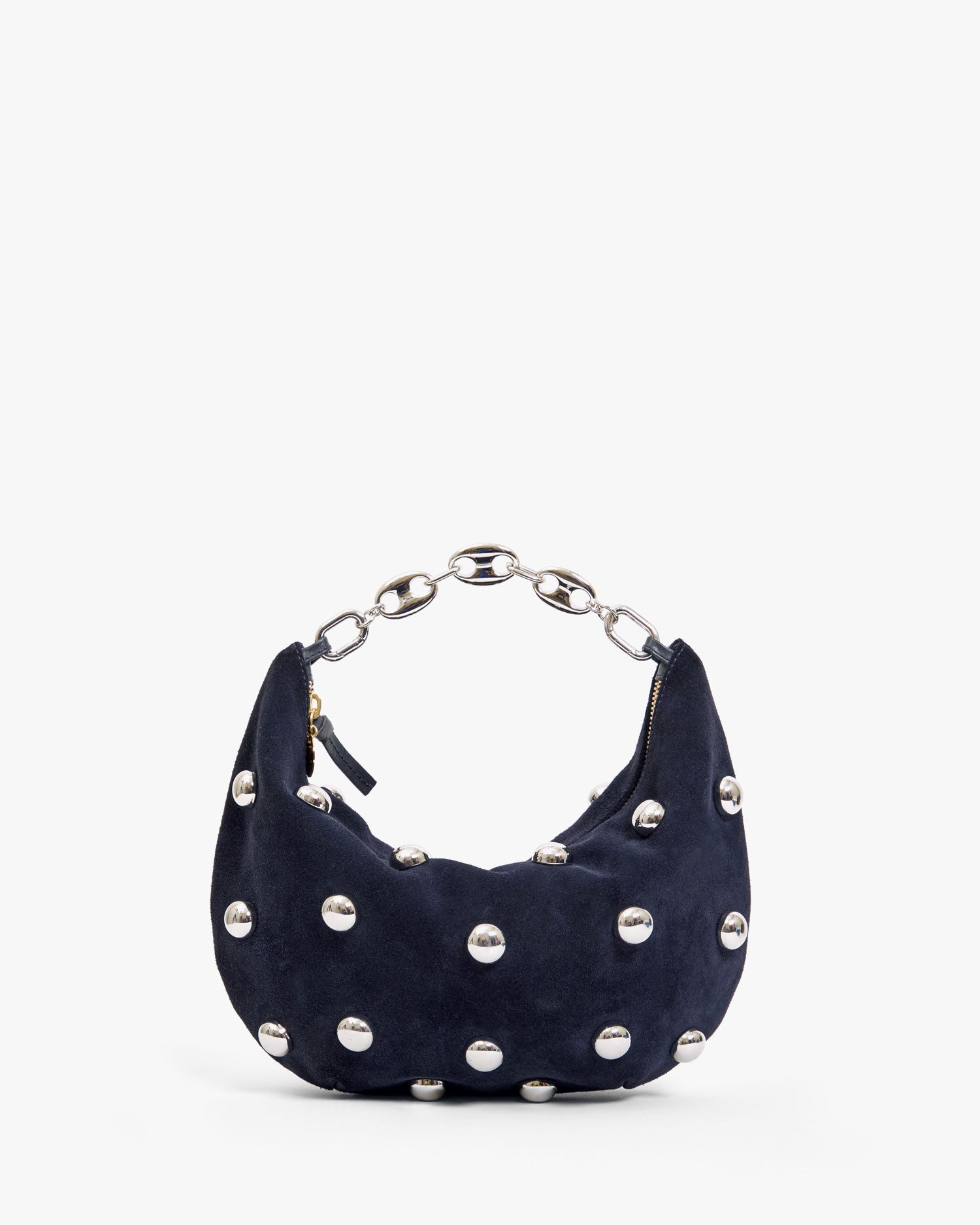 Lune with Top Handle Bebe strap