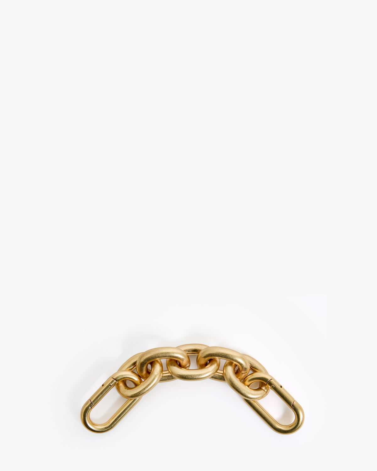 Top Handle Bebe