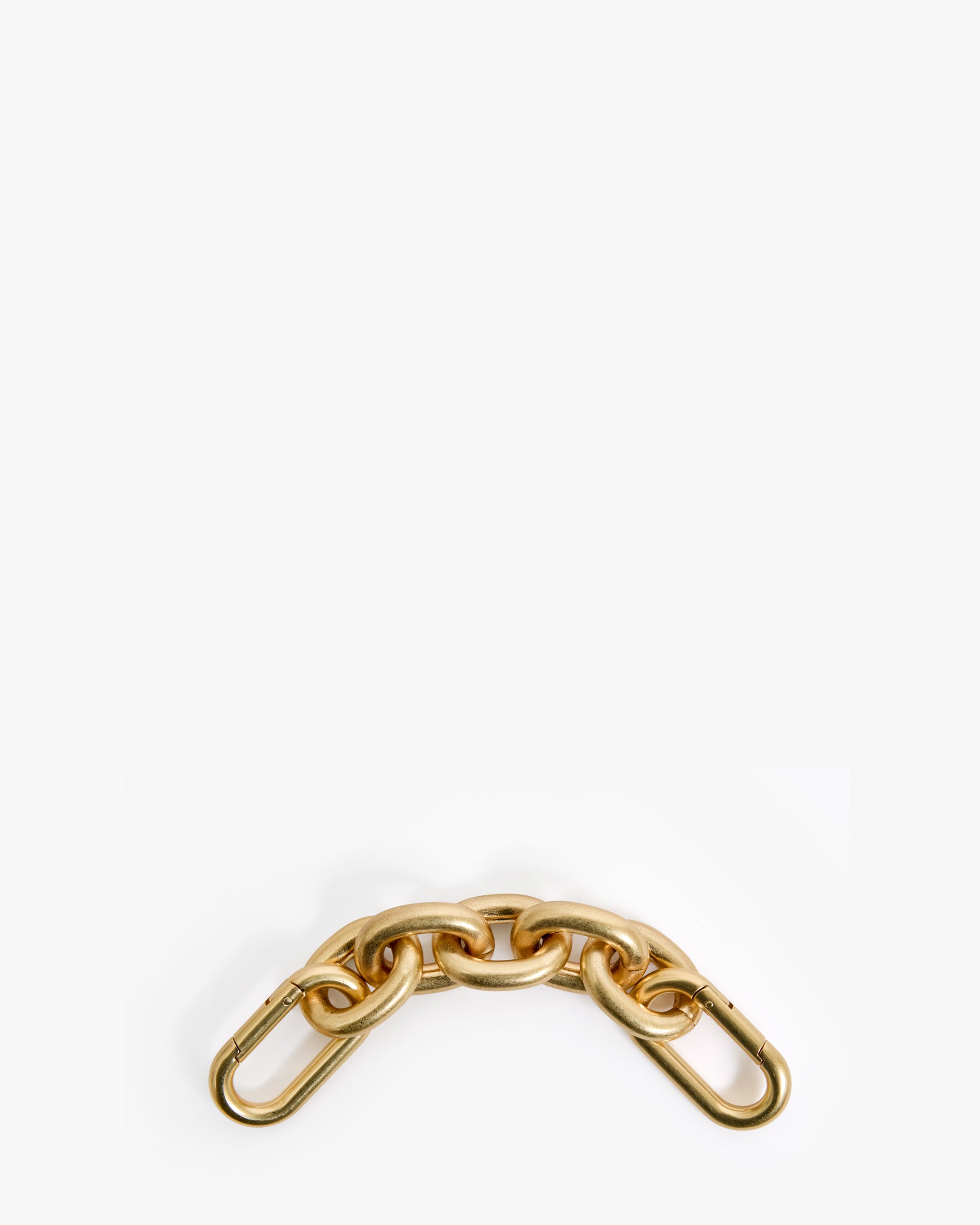Top Handle Bebe