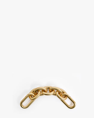 Top Handle Bébé