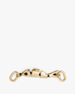 Top Handle Bébé