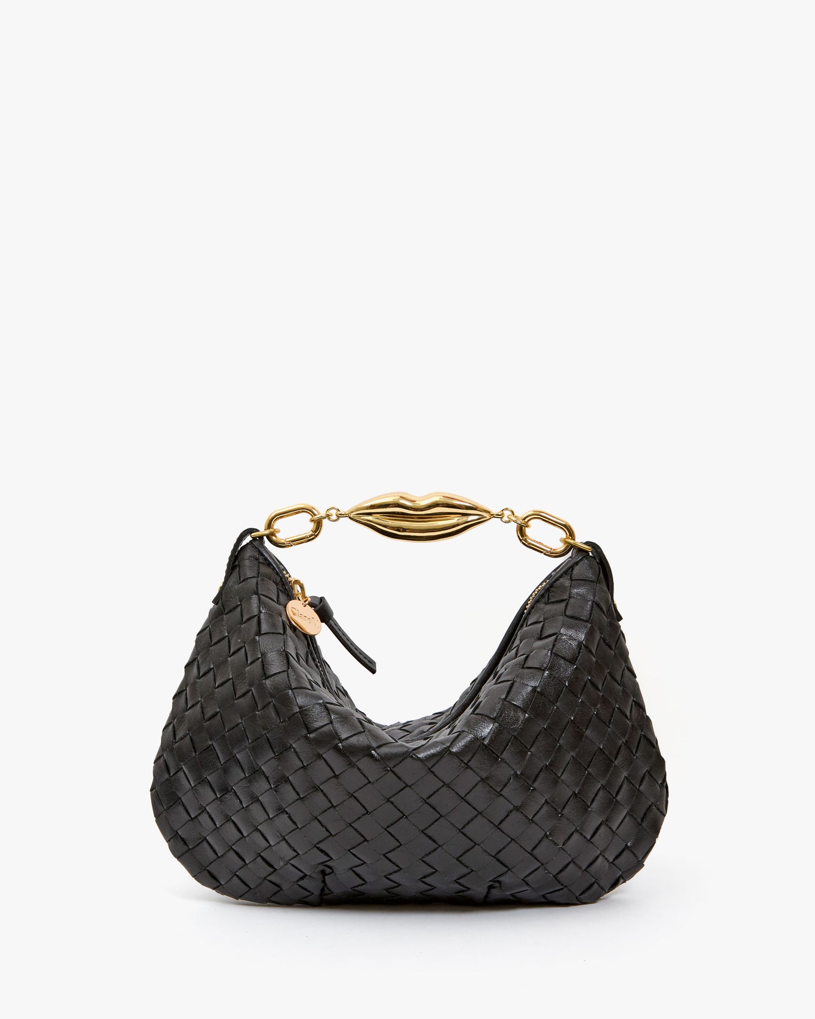 Top Handle Bebe with Petit Moyen