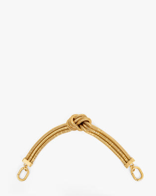 Top Handle Strap