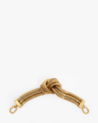Top Handle Strap