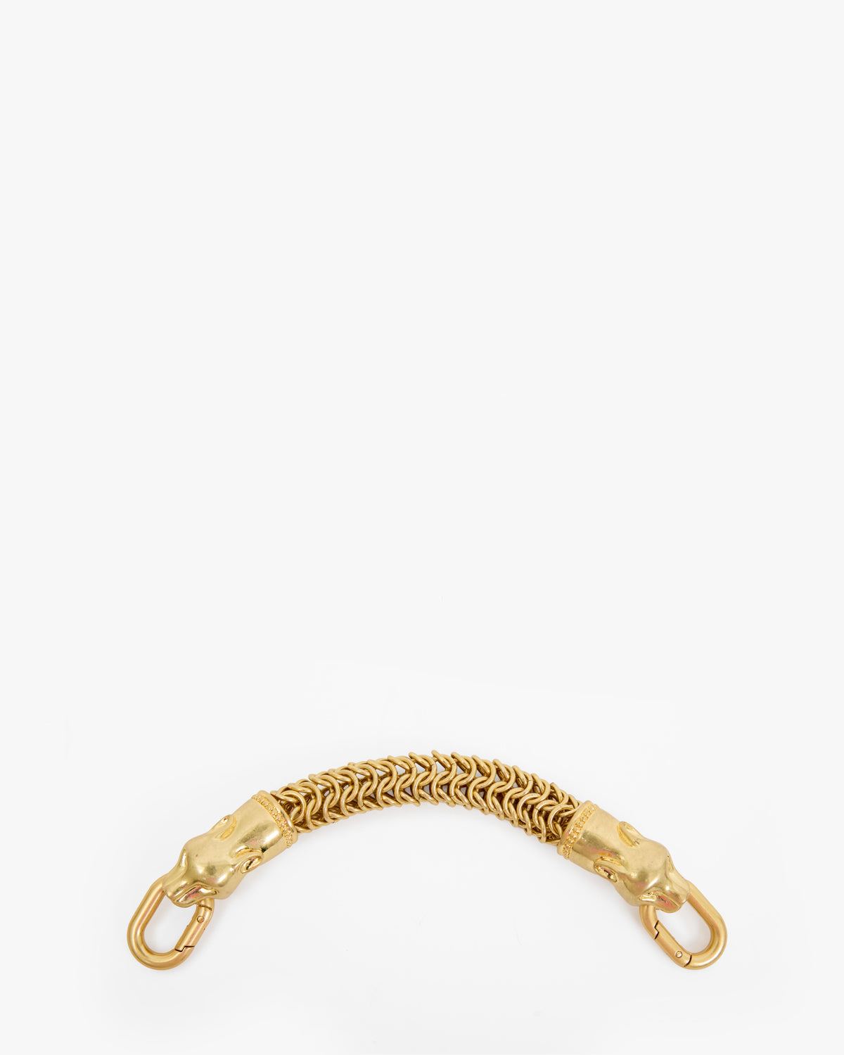 Top Handle Strap