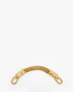 Top Handle Strap