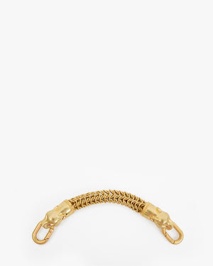 Top Handle Strap