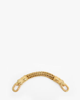 Top Handle Strap