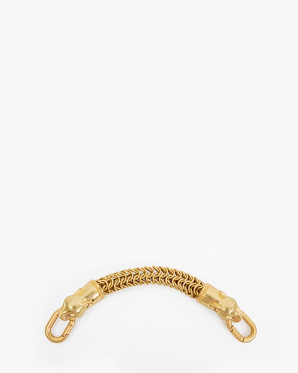 Top Handle Strap