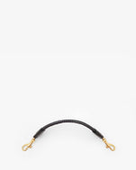 Top Handle Strap