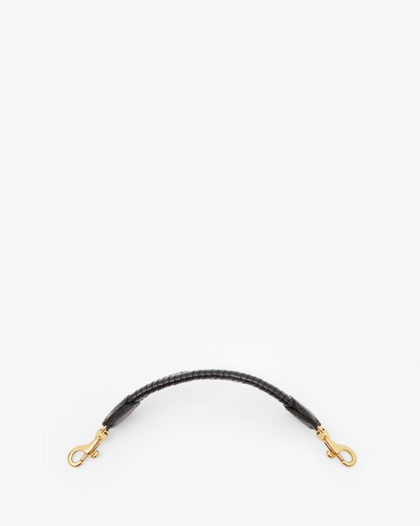 Top Handle Strap