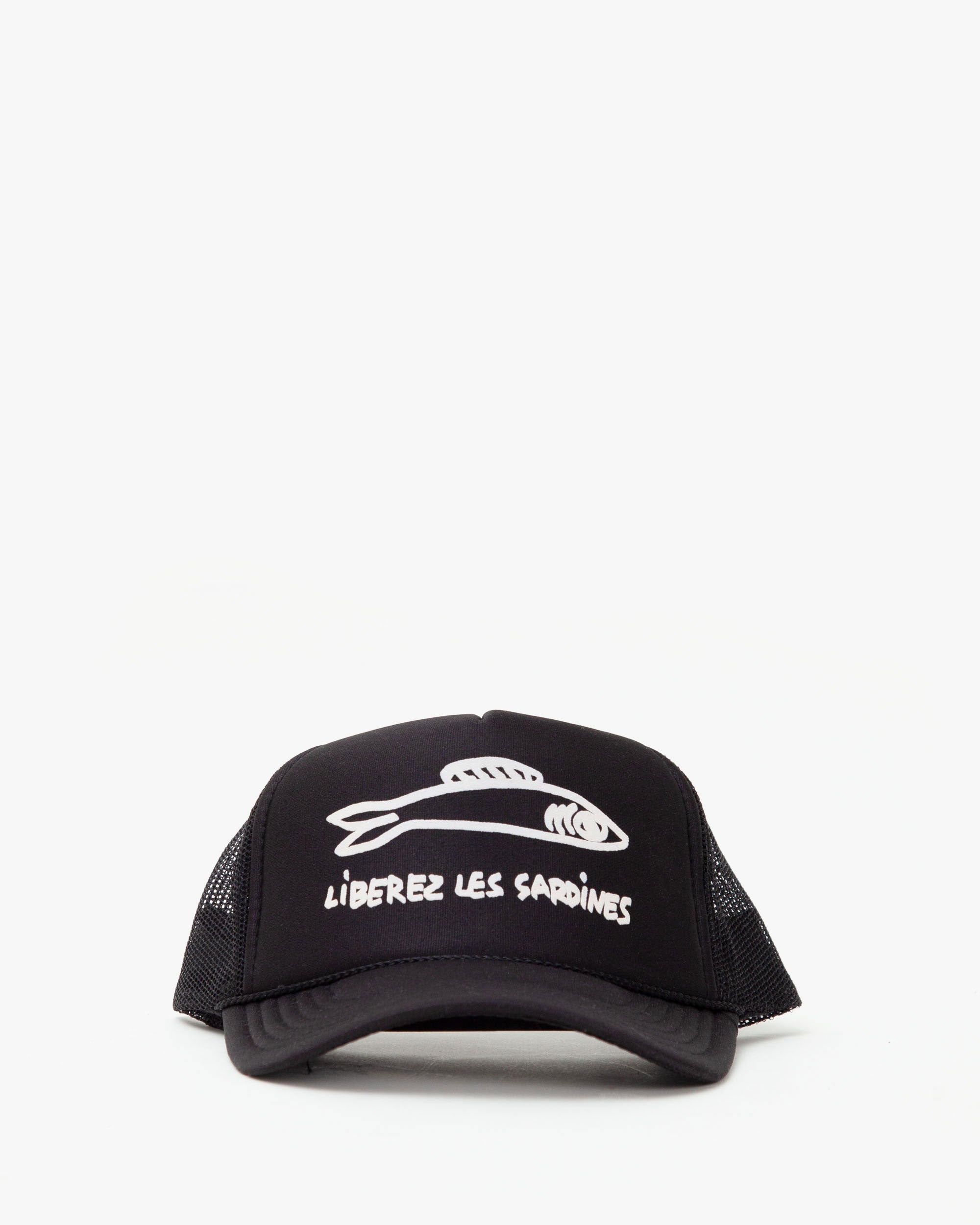 Trucker-Hat---AC-HT-HT-100037-  display picture 1