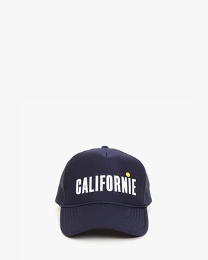 Trucker Hat