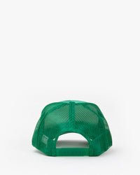Trucker Hat back view